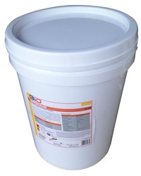 Chlorine Bleach (BIO SUPERCHLOR)